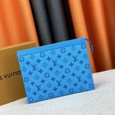 Louis Vuitton Cosmetic Bags